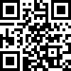 https://mehrnews.com/x3bJjF