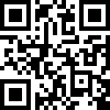 https://mehrnews.com/x3cJDq