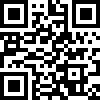 https://mehrnews.com/x3d3Z6