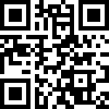 https://mehrnews.com/xVt5d