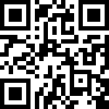 https://mehrnews.com/x3bbzd