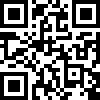 https://mehrnews.com/x35DPH