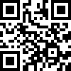 https://mehrnews.com/xMBVr