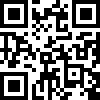 https://mehrnews.com/xYJ5x