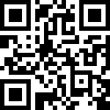 https://mehrnews.com/x39XfT
