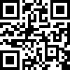 https://mehrnews.com/x38z6P
