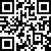 https://mehrnews.com/x32HmF