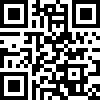 https://mehrnews.com/xLs7K