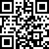 https://mehrnews.com/x39ZGB