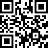 https://mehrnews.com/xLYvL