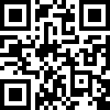 https://mehrnews.com/x3cfpj