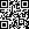 https://mehrnews.com/x3cP85