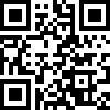 https://mehrnews.com/x3ddT9