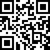 https://mehrnews.com/xZkT4