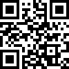 https://mehrnews.com/x38Gnq