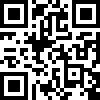 https://mehrnews.com/x38WwT