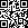 https://mehrnews.com/x34K43