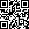 https://mehrnews.com/x39QCL
