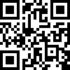 https://mehrnews.com/x3d7d4