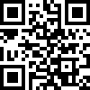 https://mehrnews.com/x32sH7
