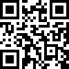 https://mehrnews.com/xZ5jz