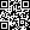 https://mehrnews.com/x362S4