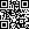 https://mehrnews.com/xY5sb
