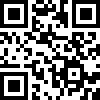 https://mehrnews.com/x35SHd