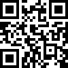 https://mehrnews.com/xSkZr