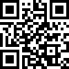 https://mehrnews.com/x39Zvf