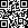 https://mehrnews.com/x38qPM