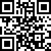 https://mehrnews.com/xHbNj