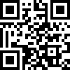 https://mehrnews.com/x3csfT