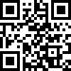 https://mehrnews.com/x3d8Jx