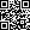 https://mehrnews.com/x39VBs