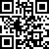 https://mehrnews.com/xZD6R