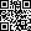 https://mehrnews.com/xVZPB
