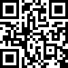https://mehrnews.com/x32P9H