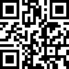 https://mehrnews.com/x3cbXS