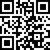 https://mehrnews.com/x8dYG