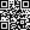 https://mehrnews.com/x37Brp