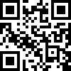 https://mehrnews.com/xnczb