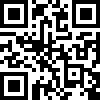 https://mehrnews.com/x35ty9