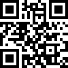 https://mehrnews.com/xrB9F
