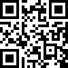 https://mehrnews.com/xTDGh