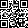 https://mehrnews.com/x3bftF