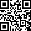 https://mehrnews.com/xHWRC
