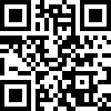 https://mehrnews.com/xYq3Q