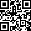 https://mehrnews.com/x33BqY