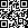 https://mehrnews.com/x37SB4